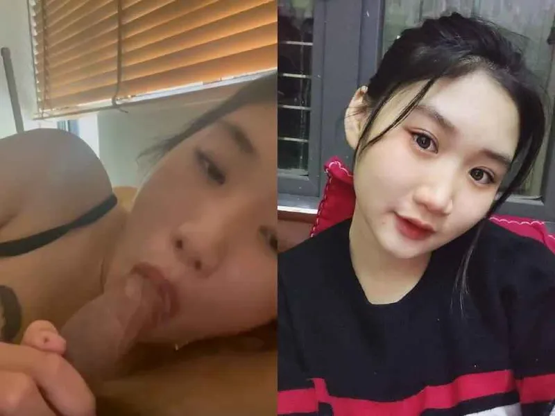 Người chồng chịch cô vợ dồn dập phê tê lồn