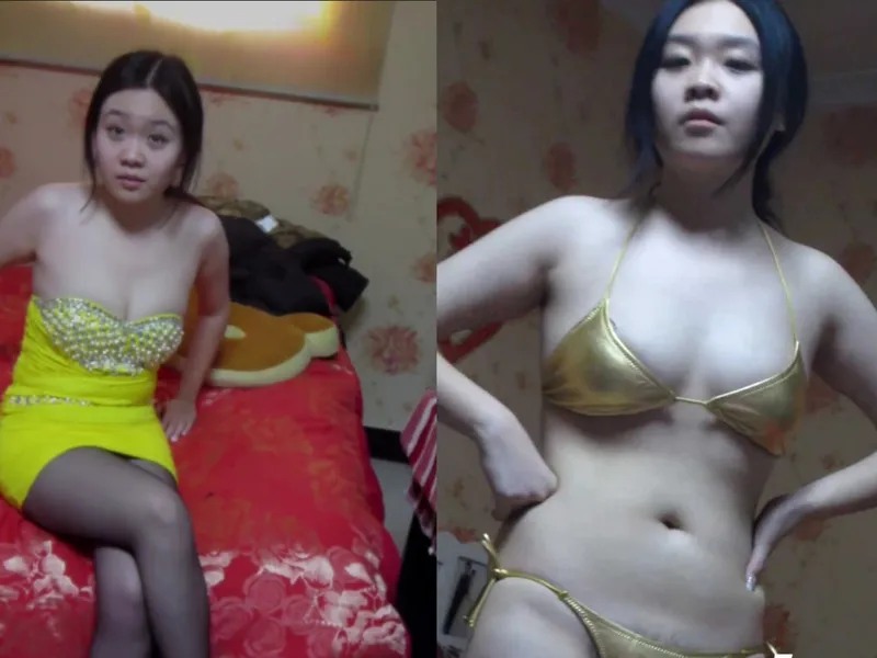 Làm tình tình nhân non tơ âm đạo hồng xinh đẹp